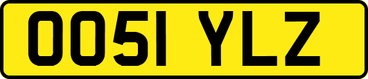 OO51YLZ