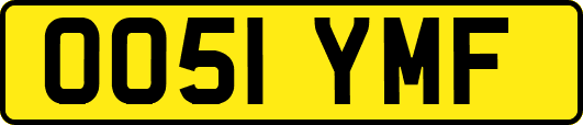 OO51YMF