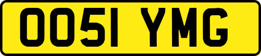 OO51YMG