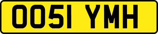 OO51YMH