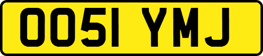 OO51YMJ