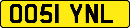 OO51YNL