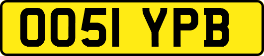 OO51YPB