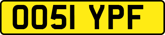 OO51YPF