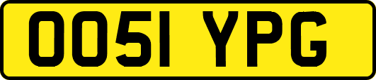 OO51YPG