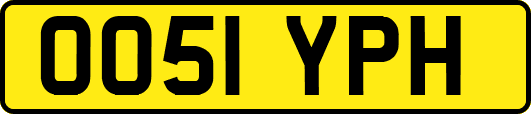 OO51YPH