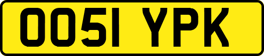 OO51YPK