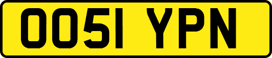 OO51YPN