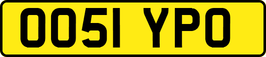 OO51YPO