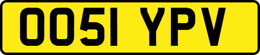 OO51YPV