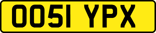 OO51YPX