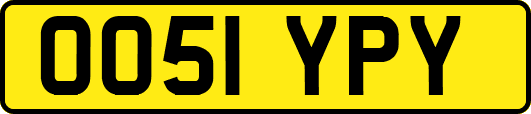 OO51YPY