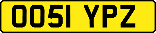 OO51YPZ