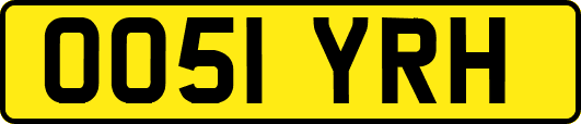 OO51YRH