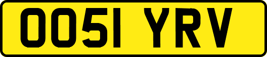 OO51YRV