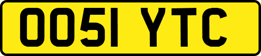 OO51YTC