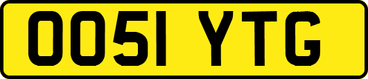 OO51YTG