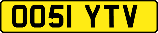 OO51YTV