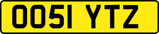 OO51YTZ