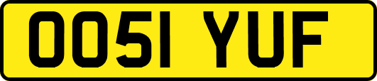 OO51YUF