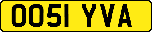 OO51YVA