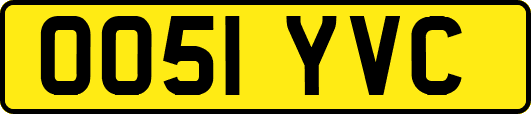 OO51YVC