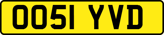 OO51YVD