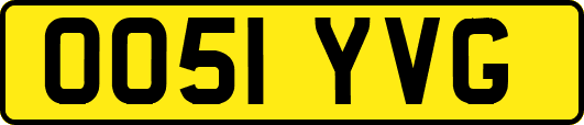 OO51YVG