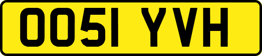 OO51YVH