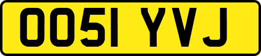 OO51YVJ