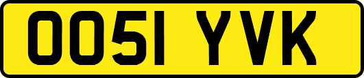 OO51YVK