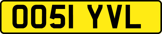 OO51YVL