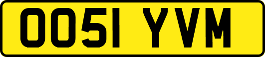OO51YVM