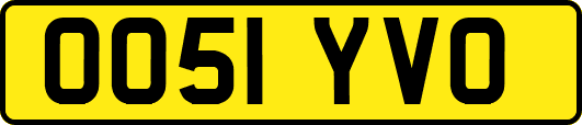 OO51YVO
