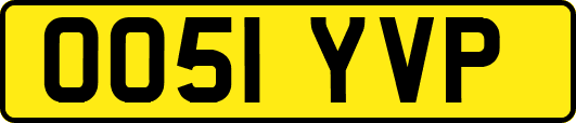 OO51YVP