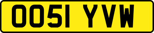OO51YVW