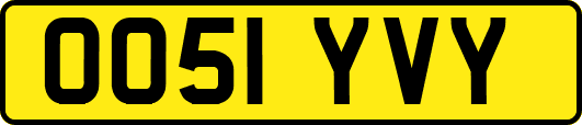 OO51YVY
