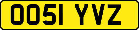 OO51YVZ