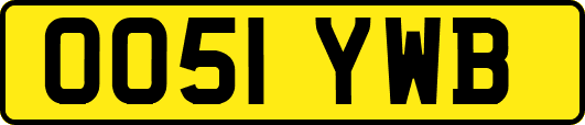 OO51YWB