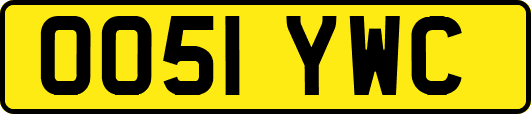 OO51YWC