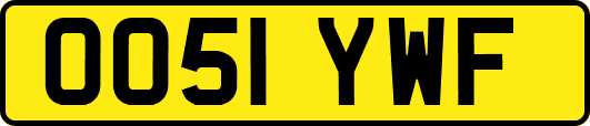 OO51YWF