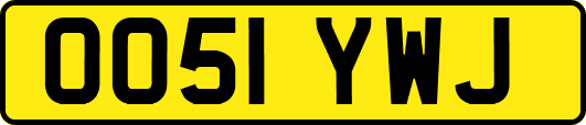 OO51YWJ