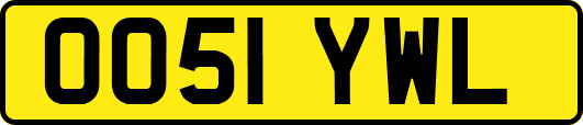 OO51YWL