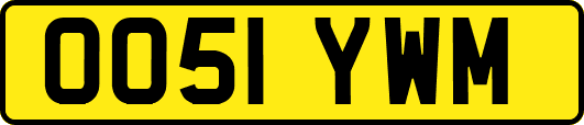 OO51YWM