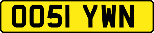 OO51YWN