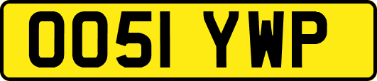 OO51YWP