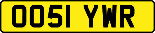 OO51YWR
