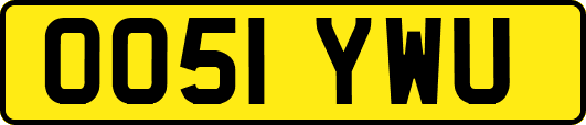 OO51YWU