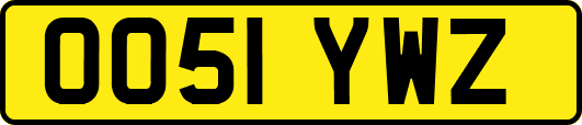 OO51YWZ