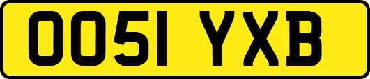 OO51YXB